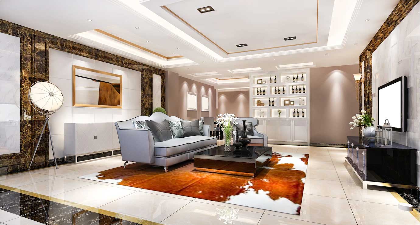 SBR Group luxury residential complex offering modern 2, 3 and 4 BHK spacious flats with premium amenities in Whitefield, Bangalore