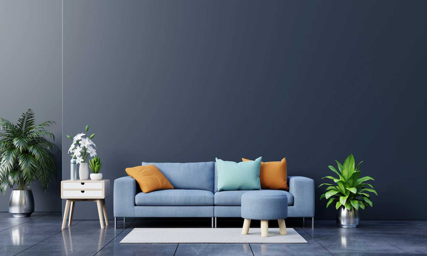 SBR Group premium residential complex in Electronic City with modern 2 and 3 BHK spacious apartments and green surroundings