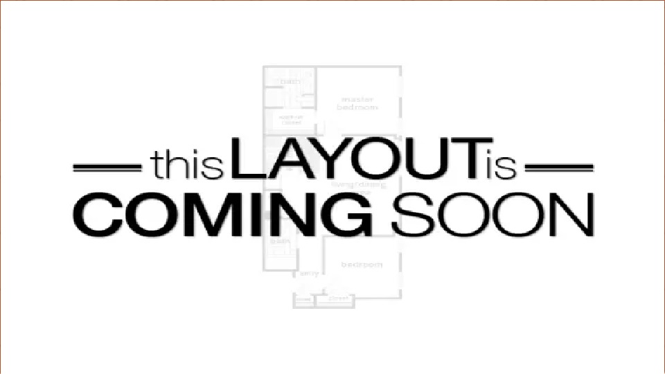 SBR Lucky Mall floor plan1