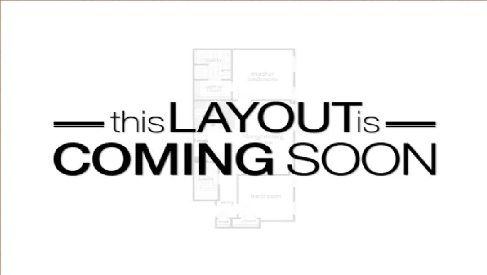 SBR Lucky Mall floor plan1